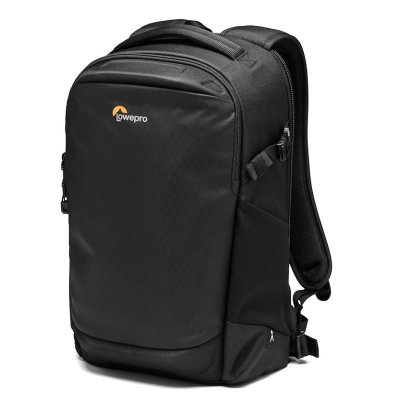 LOWEPRO  Sac &agrave; Dos Flipside 300 AW III Noir