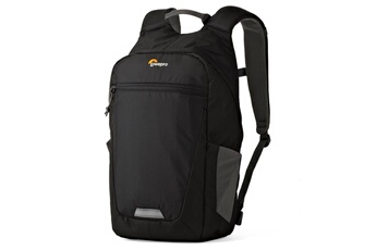 LOWEPRO  Sac &agrave; Dos Hatchback BP 150 AW II Noir/Gris
