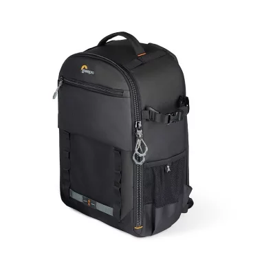 LOWEPRO  Sac &agrave; Dos Photo Adventura BP 300 III Noir