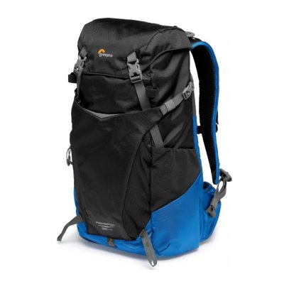 LOWEPRO  Sac &agrave; Dos Photo Sport BP 24L AW III Bleu