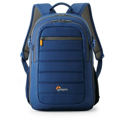 LOWEPRO  Sac &agrave; Dos Photo Tahoe BP 150 Bleu