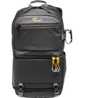 LOWEPRO  Sac &agrave; Dos Slingshot SL 250 Noir
