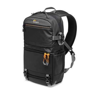 LOWEPRO  Sac &agrave; Dos Slingshot SL 250 Noir