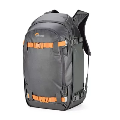 LOWEPRO  Sac &agrave; dos Whistler&nbsp;450 AW&nbsp;II