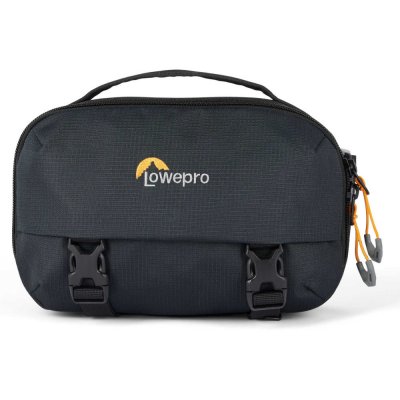LOWEPRO  Sacoche Trekker LT HP 100 (Noir)