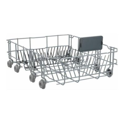 BEKO Lower basket eu2 group 45cm pour lave-vaisselle  1763400317