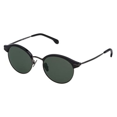 LOZZA  Gafas de Sol SL2299M510568 Unisex 51mm 1ud
