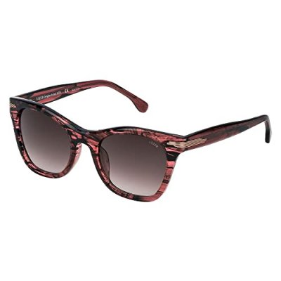 LOZZA  S0353830 Lunettes de Soleil Hommes, Multicolore, Talla &uacute;nica