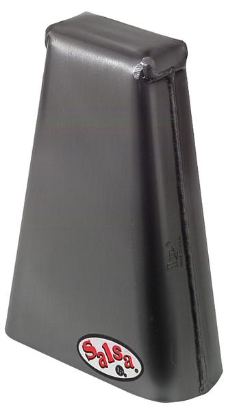 LATIN PERCUSSION LP  ES-4 - CLOCHE A MAIN SALSA BONGO (20CM)