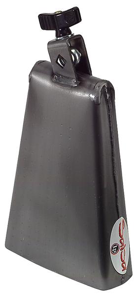 LATIN PERCUSSION LP  ES-5 Cloche Salsa Timbale 7,5