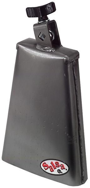 LATIN PERCUSSION LP  ES-6 - CLOCHE SALSA TIMBALE UPTOWN