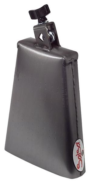LATIN PERCUSSION LP  ES-7 - CLOCHE LP SALSA TIMBALE DOWNTOWN