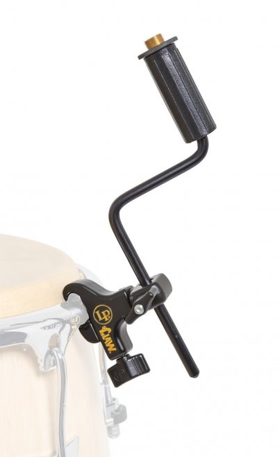 LATIN PERCUSSION LP  LP Claw - Micro Claw avec Z-Rod LP592A-X