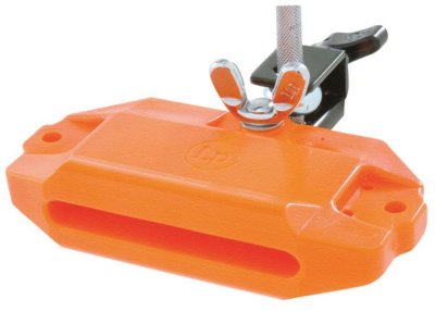 LP  Latin Percussion 1204 - JAM BLOCK PICCOLO