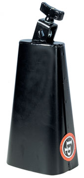 LATIN PERCUSSION LP  LP205 - CLOCHE TIMBALE (21CM)
