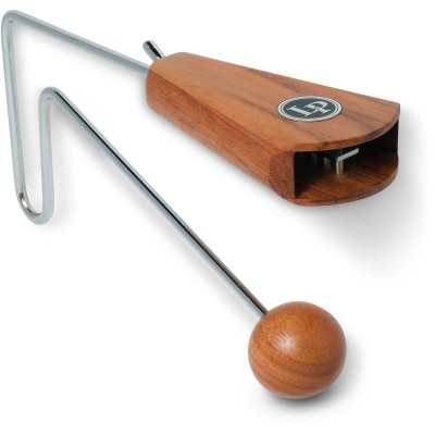 LATIN PERCUSSION LP  LP209 - VIBRASLAP II DELUXE