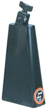 LATIN PERCUSSION LP  LP229 - CLOCHE MAMBO (22CM)