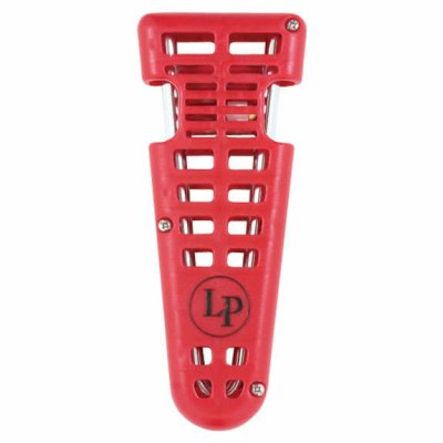 LATIN PERCUSSION LP  LP311H - TRIANGLE ONE HANDED