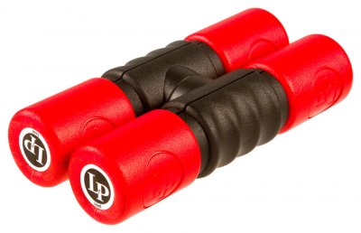 LATIN PERCUSSION LP  LP441T-L - SHAKER TWIST LOUD