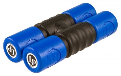 LATIN PERCUSSION LP  LP441T-M - SHAKER TWIST MEDIUM
