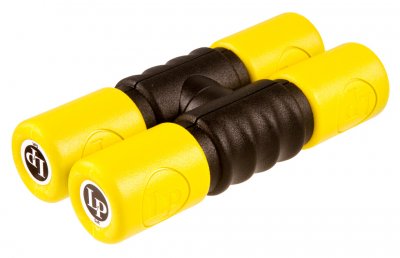 LATIN PERCUSSION LP  LP441T-S - SHAKER TWIST SOFT