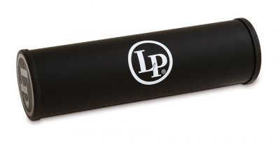 LATIN PERCUSSION LP  LP446-L SHAKER SESSION GRAND