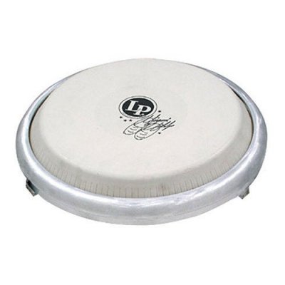 LATIN PERCUSSION LP  LP825 - CONGAS COMPACT QUINTO 11""