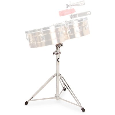 LATIN PERCUSSION LP  LP980 Stand pour Timbale