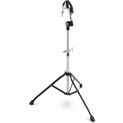 LATIN PERCUSSION LP  LPA245 - STAND BONGOS ASPIRE STRAP LOCK