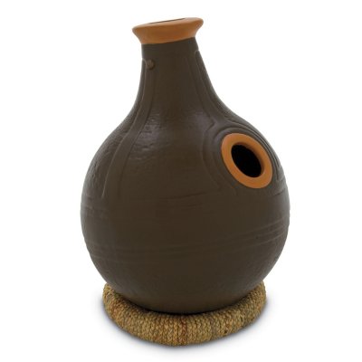 LATIN PERCUSSION LP1400-C3 - Udu Drum Claytone 3 - 15