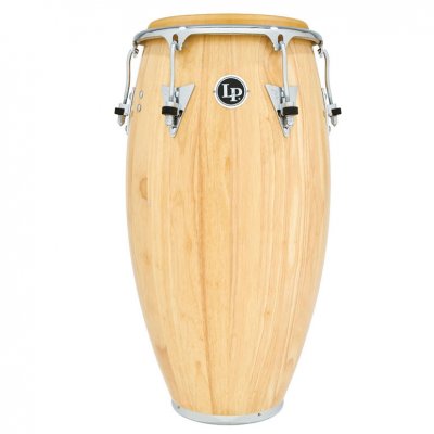 LATIN PERCUSSION LP552X-awc Congas Classic Tumba 12 5