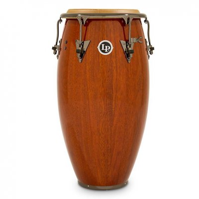 LATIN PERCUSSION LP559Z-D Congas Classic Durian Wood Conga 11 3/4