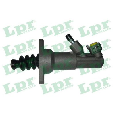LPR  Brakes 3144&nbsp;Cylindre d'embrayage