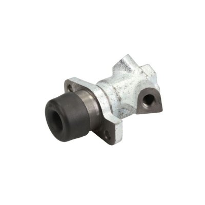 LPR  D75384 3139 hydraulique d'embrayage