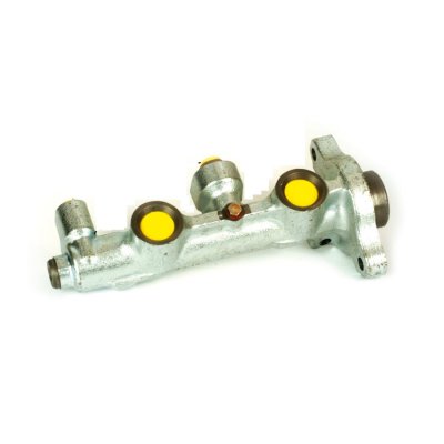 LPR  Ma&icirc;tre-Cylindre OPEL,VAUXHALL,TALBOT 1817 558062,558103,3476450 Maitre-Cylindre De Frein