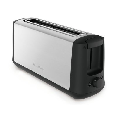 MOULINEX LS340811 SUBITO Select INOX