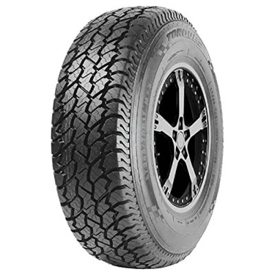 TORQUE LT31x10.50 R15 109R TQ-AT701 6PR
