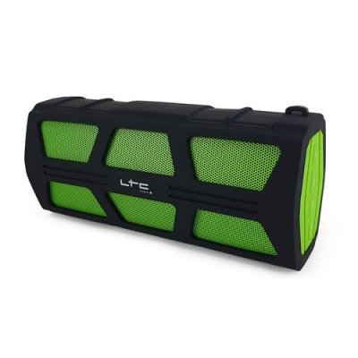 IBIZA SOUND LTC AUDIO FREESOUND15 Mini Enceinte Bluetooth pour Lexterieur 