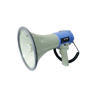 LTC  Audio MEGA60USB&nbsp;M&eacute;gaphone