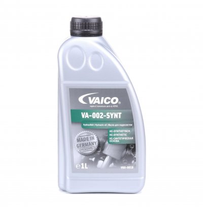 VAICO Lubrification  V60-0018 (X1)