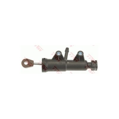 TRW Lucas Engines PND265 Cylindre d'embrayage MB Viano 03-