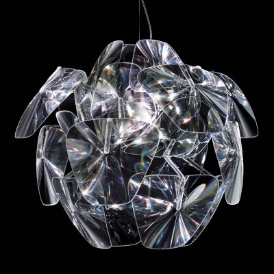 LUCEPLAN  Suspension Hope - &Oslash; 61 cm