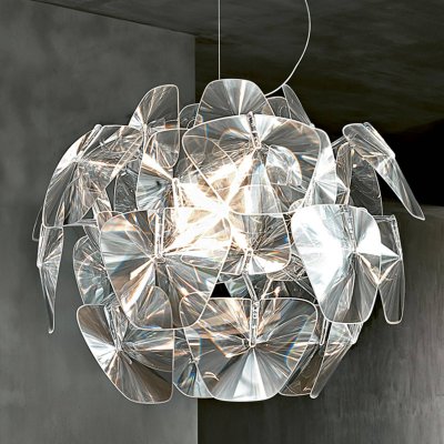 LUCEPLAN  Suspension Hope - &Oslash; 72 cm