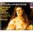 Lucia Di Lammermoor, Op&eacute;ra En 3 Actes