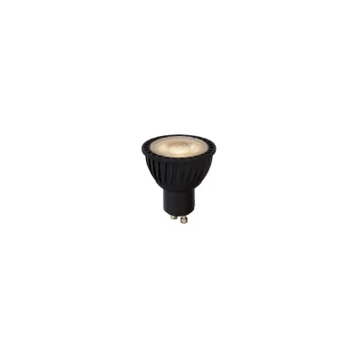 LUCIDE  LED BULB - Ampoule Led - &Oslash; 5 cm