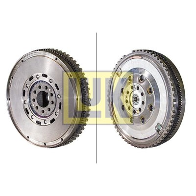 LUK  415 0019 10 Volant moteur bi masse