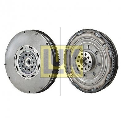 LUK  415 0056 10 Volant moteur bi masse