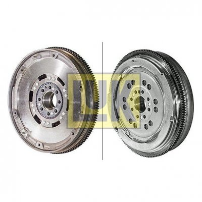 LUK  415 0060 10 Volant moteur bi masse