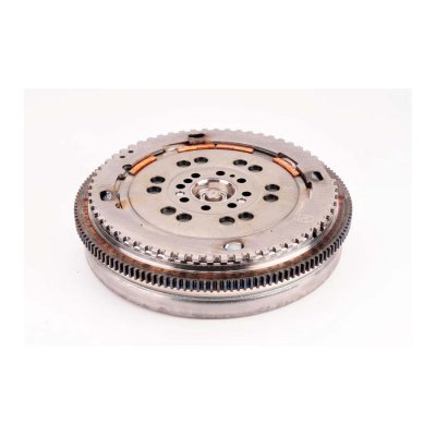 LUK  415 0063 10 Volant moteur bi masse bo&icirc;te de vitesses manuelle 