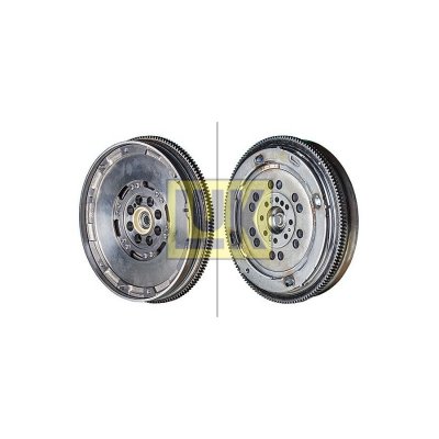 LUK  415 0077 10 Volant moteur bi masse bo&icirc;te de vitesses manuelle